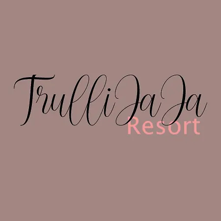 Trulli Jaja *